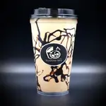 Mocha
